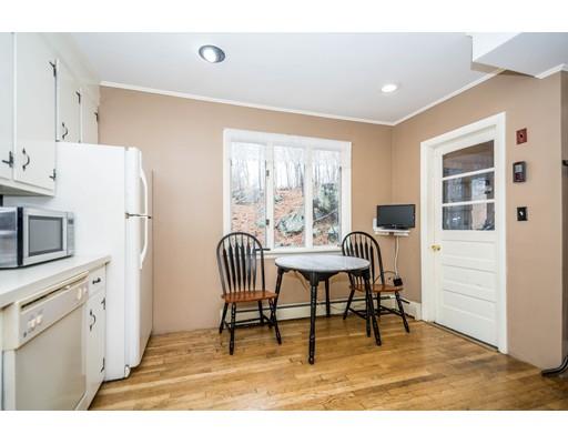 26 Waitt Road Lynn, MA 01902 - Photo 8 of 18 Gallery Image 8
