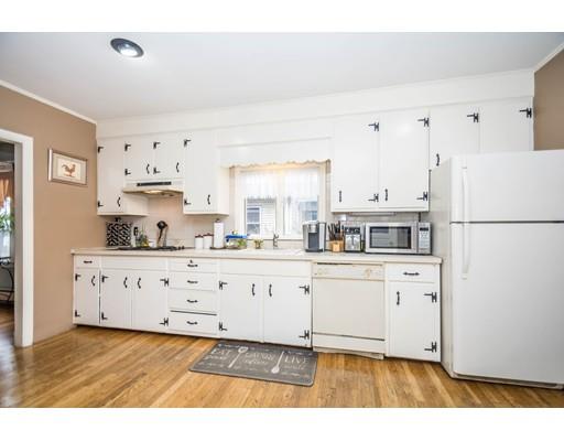 26 Waitt Road Lynn, MA 01902 - Photo 9 of 18 Gallery Image 9