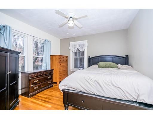 26 Waitt Road Lynn, MA 01902 - Photo 10 of 18 Gallery Image 10