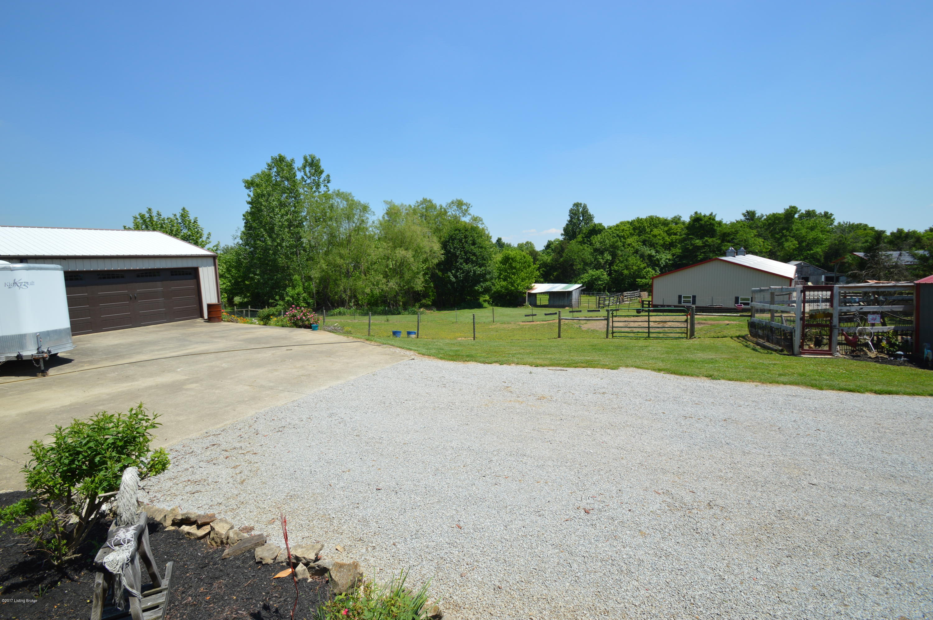 2795 Zoneton Road Shepherdsville, KY 40165 - Photo 71 of 105 DSC_1259