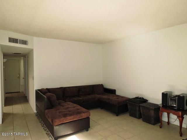 3538 South Mission Road, Unit C Tucson, AZ 85713 - Photo 2 of 25