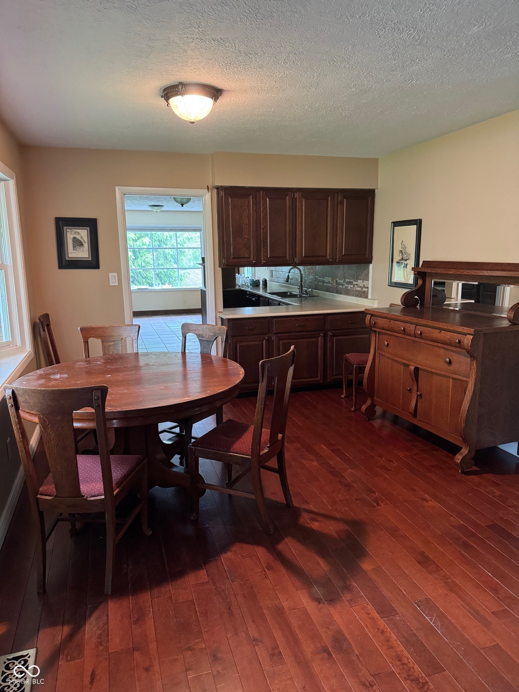 225 Corral Court Fishers, IN 46038 - Photo 3 of 3