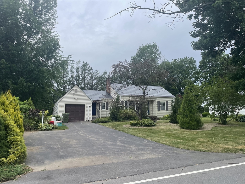3 Paxton Road Spencer, MA 01562 - Photo 1 of 31 Gallery Image 1