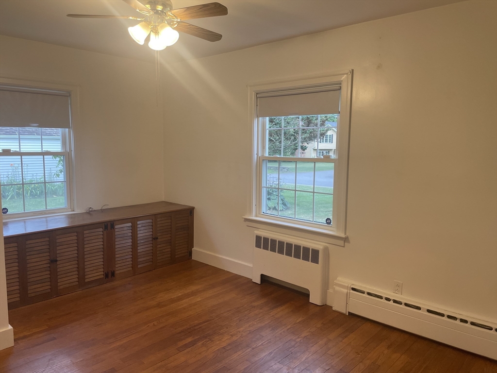 3 Paxton Road Spencer, MA 01562 - Photo 11 of 31 Gallery Image 11