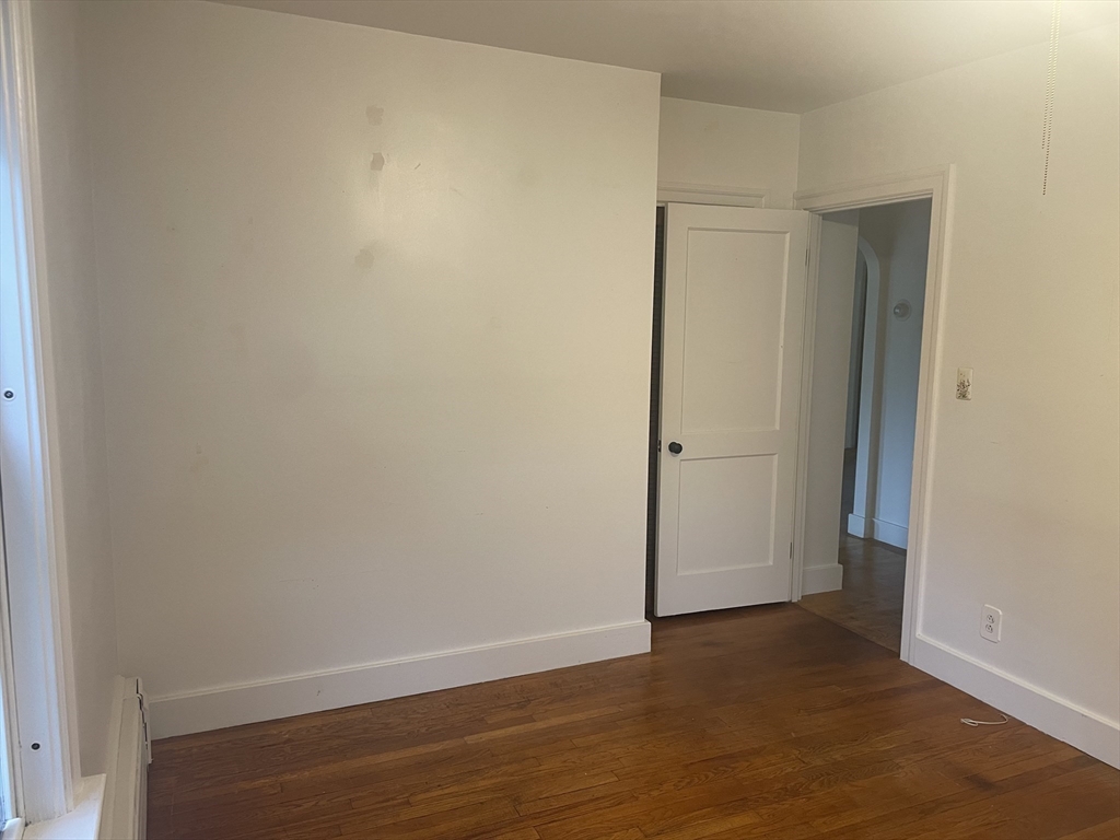 3 Paxton Road Spencer, MA 01562 - Photo 12 of 31 Gallery Image 12