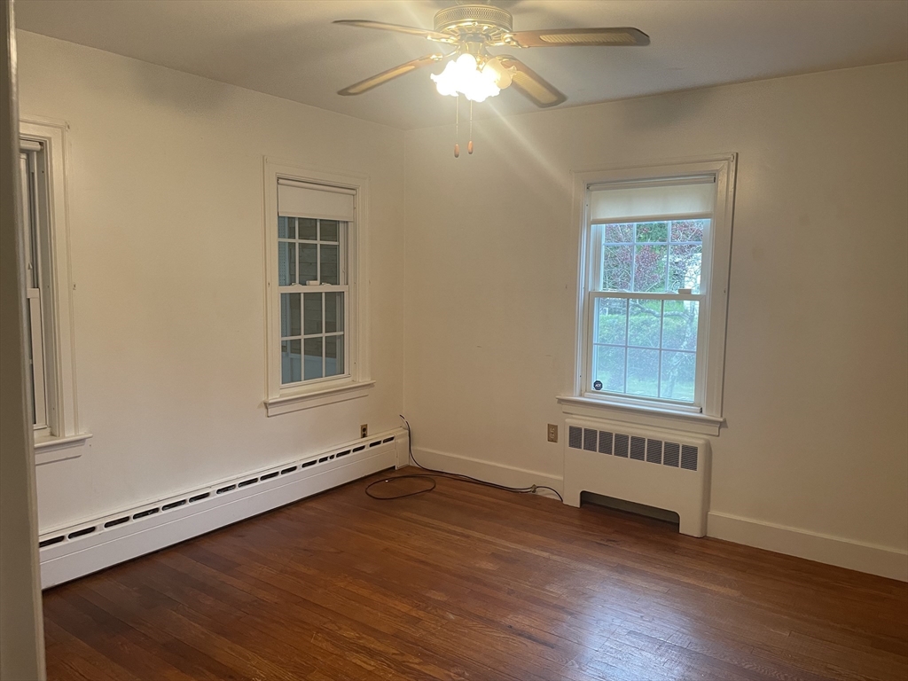 3 Paxton Road Spencer, MA 01562 - Photo 14 of 31 Gallery Image 14