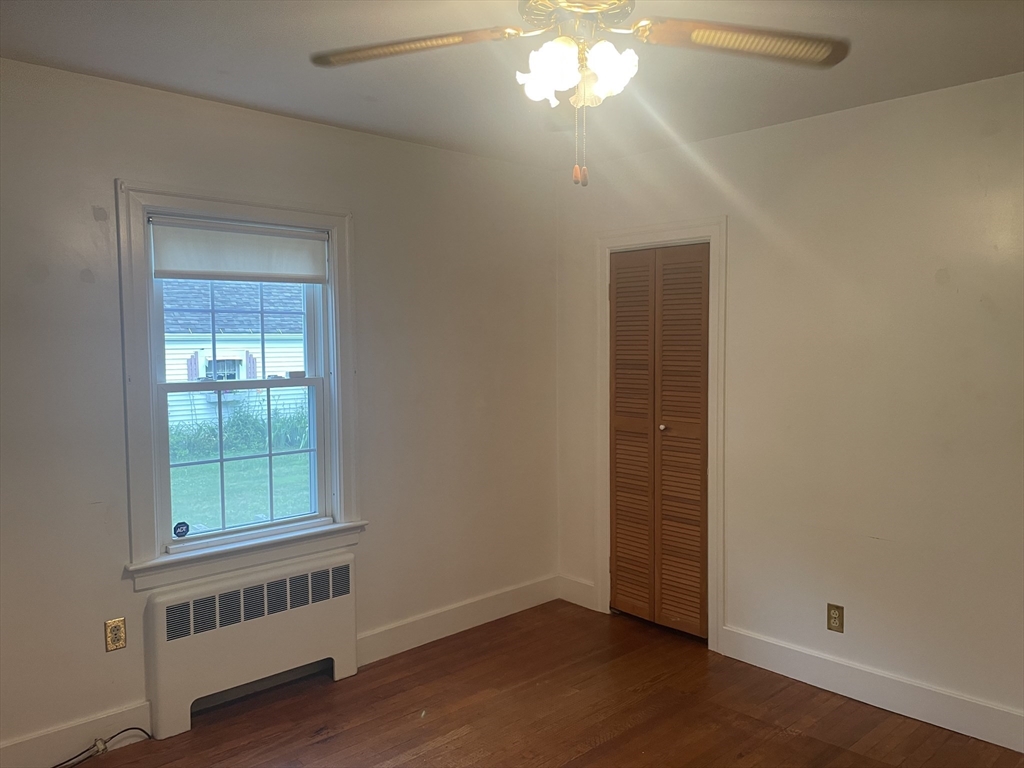 3 Paxton Road Spencer, MA 01562 - Photo 15 of 31 Gallery Image 15