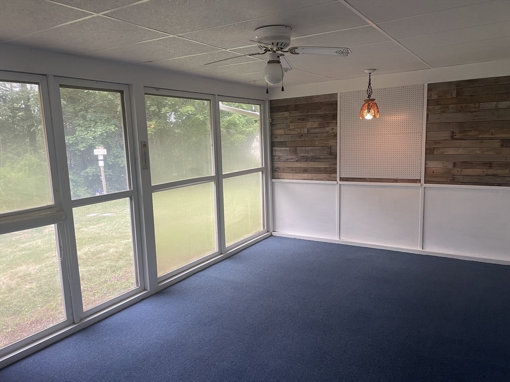 3 Paxton Road Spencer, MA 01562 - Photo 16 of 31 Gallery Image 16