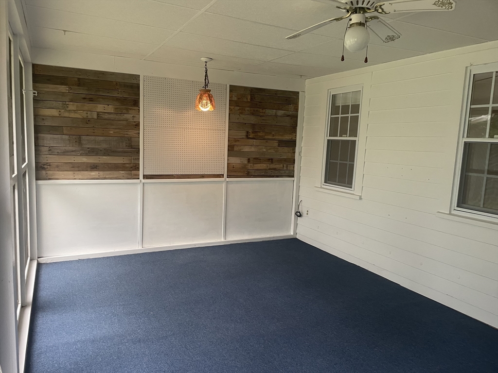 3 Paxton Road Spencer, MA 01562 - Photo 17 of 31 Gallery Image 17