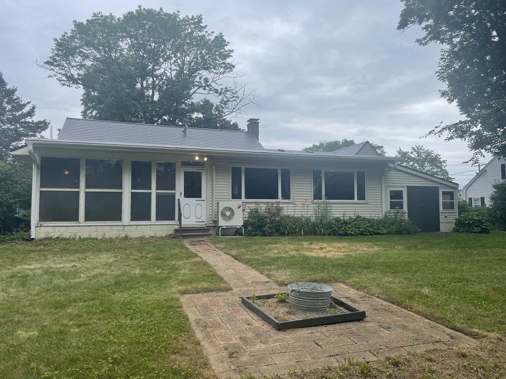 3 Paxton Road Spencer, MA 01562 - Photo 18 of 31 Gallery Image 18