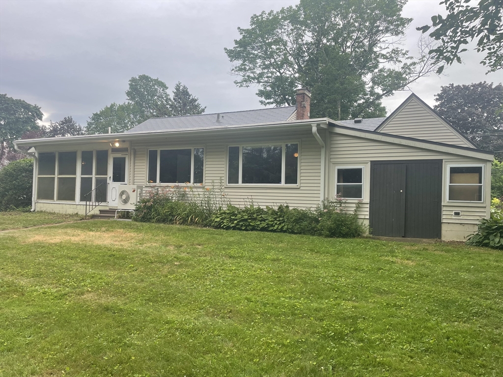 3 Paxton Road Spencer, MA 01562 - Photo 19 of 31 Gallery Image 19