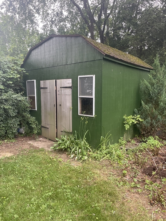 3 Paxton Road Spencer, MA 01562 - Photo 22 of 31 Gallery Image 22