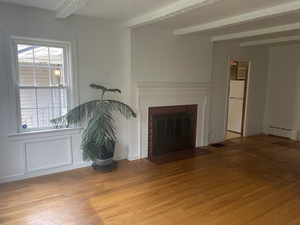 3 Paxton Road Spencer, MA 01562 - Photo 3 of 31 Gallery Image 3