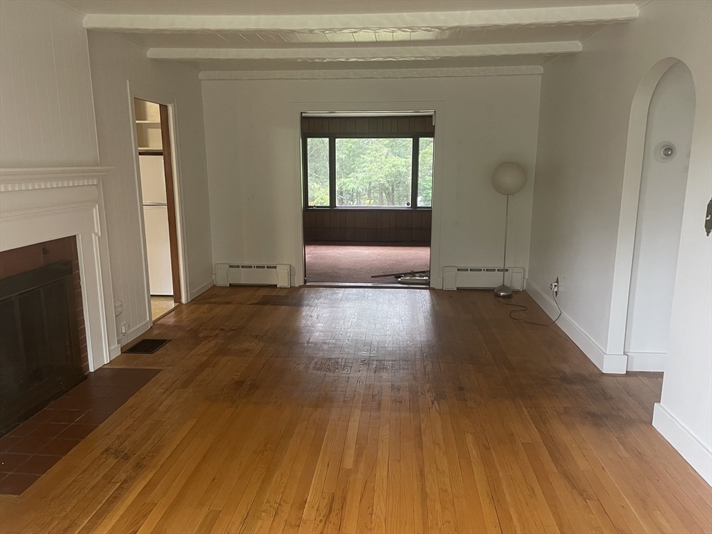 3 Paxton Road Spencer, MA 01562 - Photo 6 of 31 Gallery Image 6