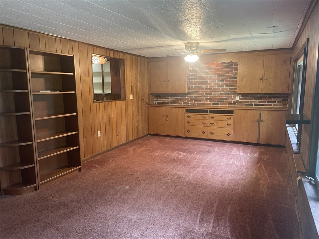 3 Paxton Road Spencer, MA 01562 - Photo 7 of 31 Gallery Image 7