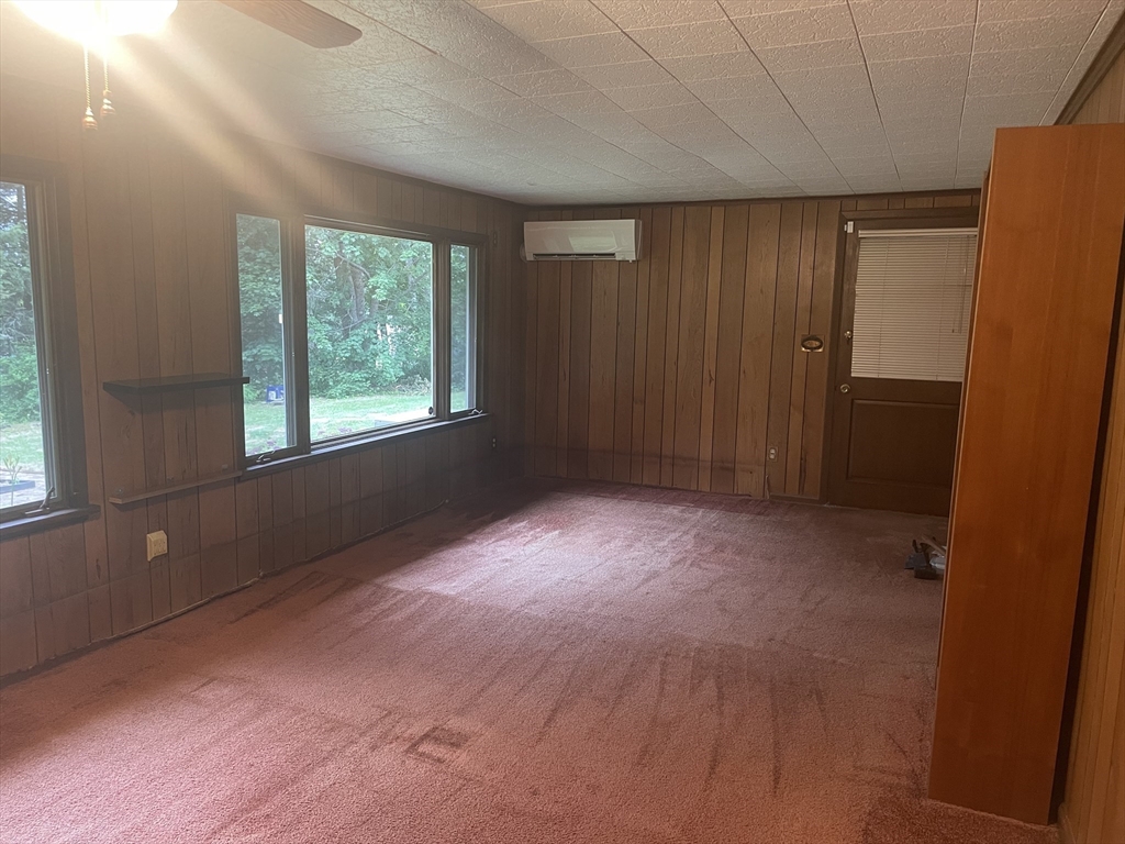 3 Paxton Road Spencer, MA 01562 - Photo 8 of 31 Gallery Image 8