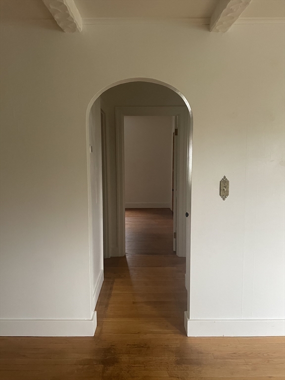 3 Paxton Road Spencer, MA 01562 - Photo 10 of 31 Gallery Image 10