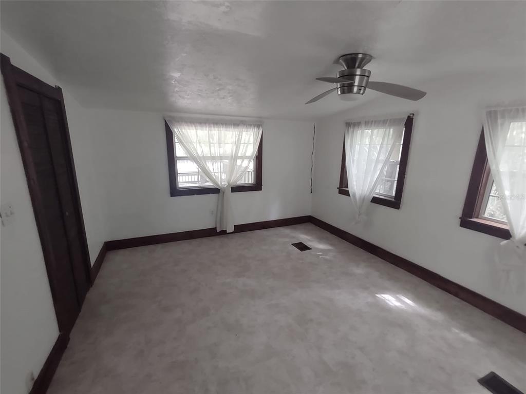 56508 Blue Creek Road Astor, FL 32102 - Photo 44 of 59