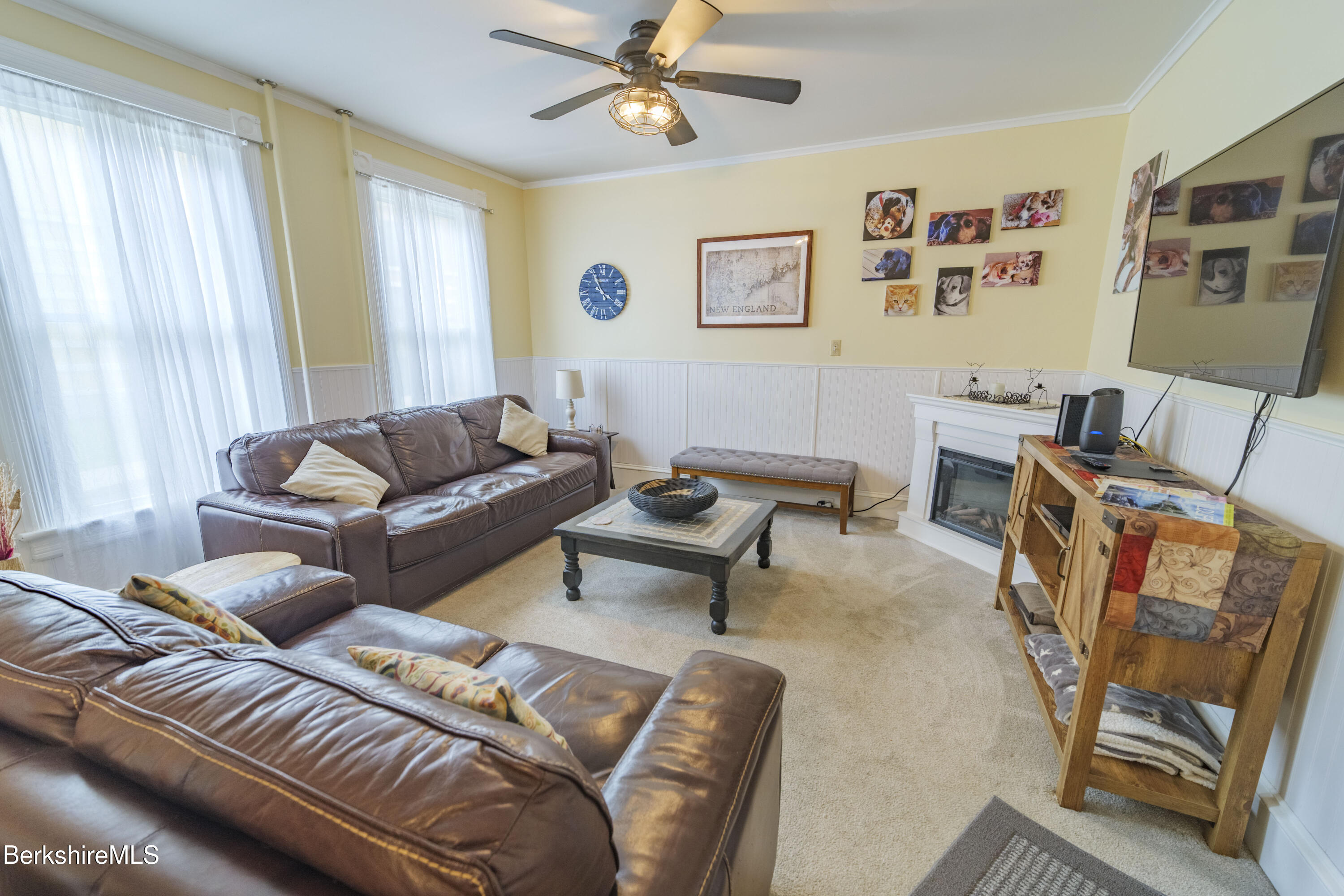 16 Maple Street Adams, MA 01220 - Photo 16 of 60 MapleSt_012