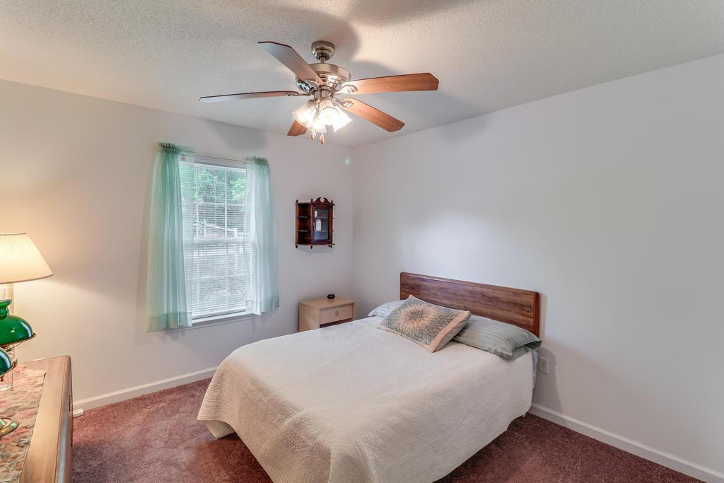 104 Pinckney Road Santee, SC 29142 - Photo 35 of 35