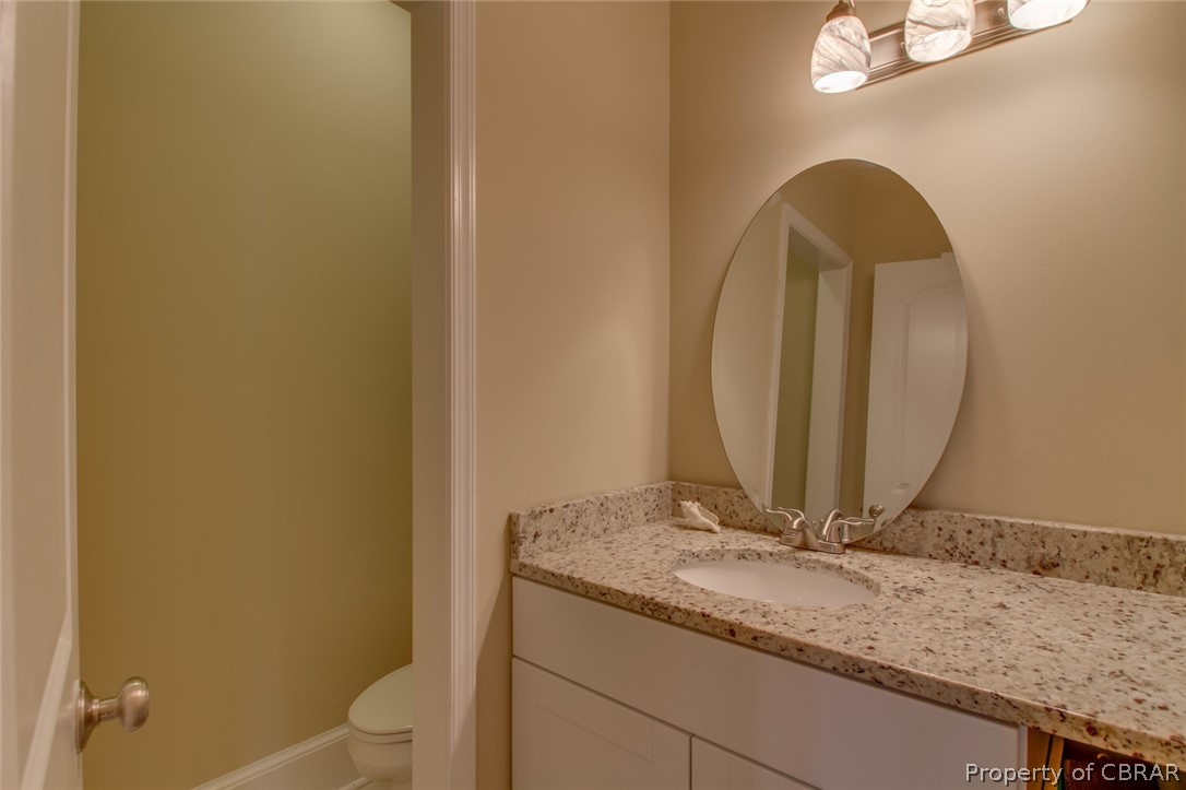 36 Edmonds Cove Road Hampton, VA 23664 - Photo 38 of 50 Gallery Image 38