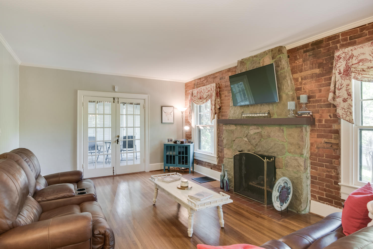 713 Oxford Road Chattanooga, TN 37405 - Photo 11 of 31 713_Oxford_Rd_11