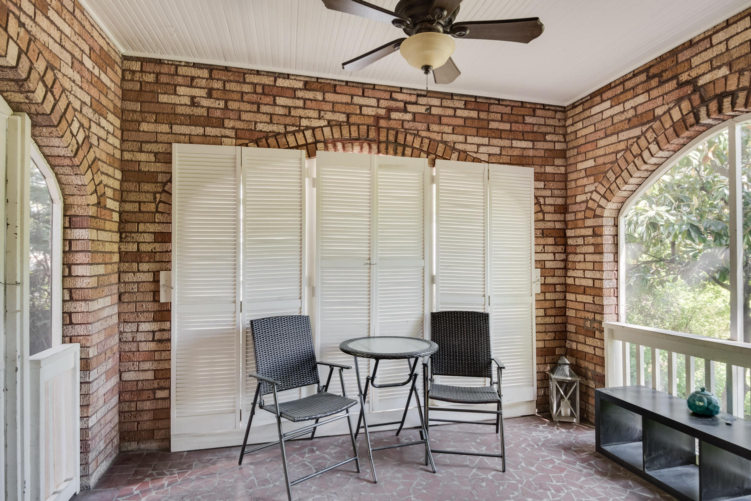713 Oxford Road Chattanooga, TN 37405 - Photo 14 of 31 713_Oxford_Rd_14