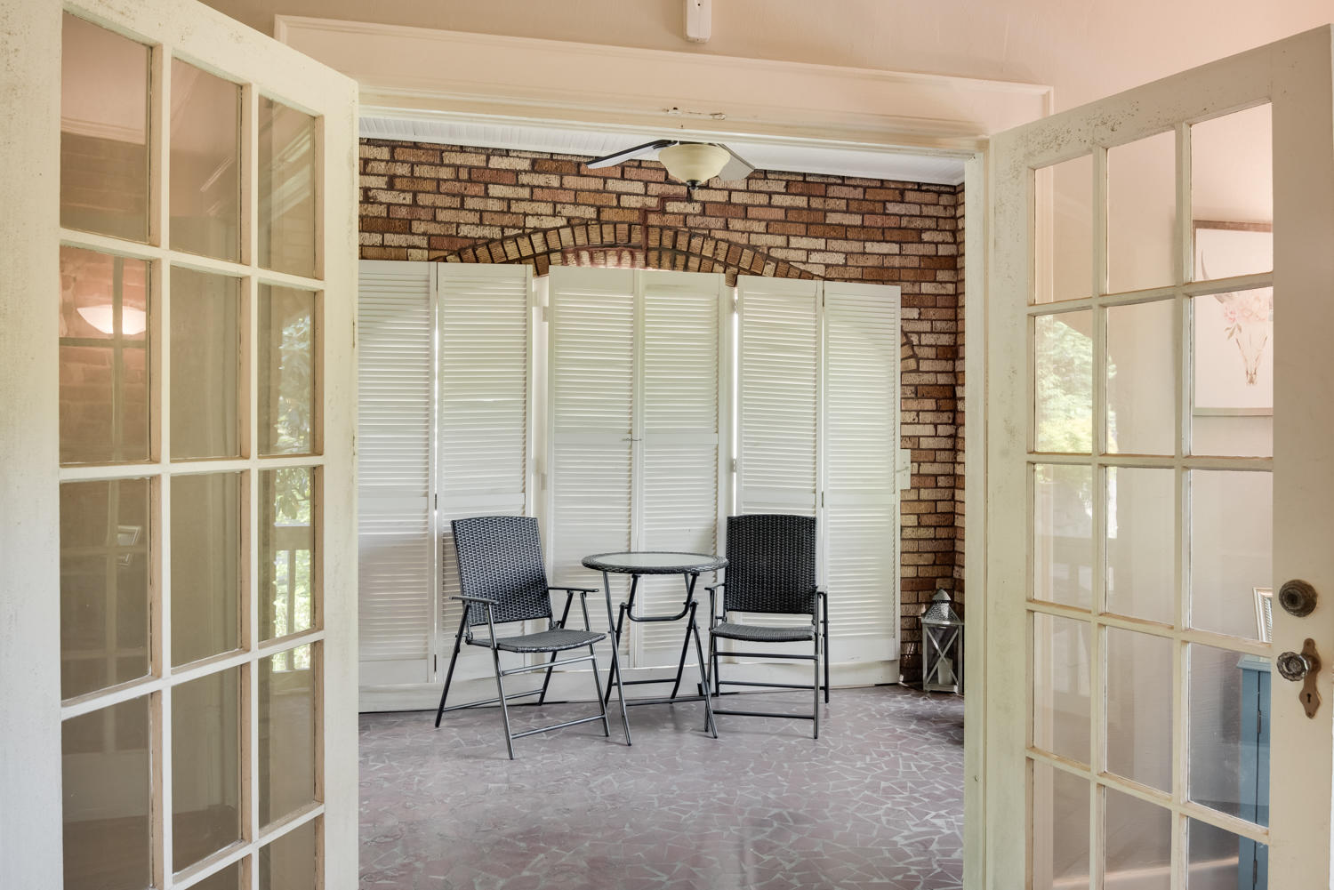 713 Oxford Road Chattanooga, TN 37405 - Photo 15 of 31 713_Oxford_Rd_15