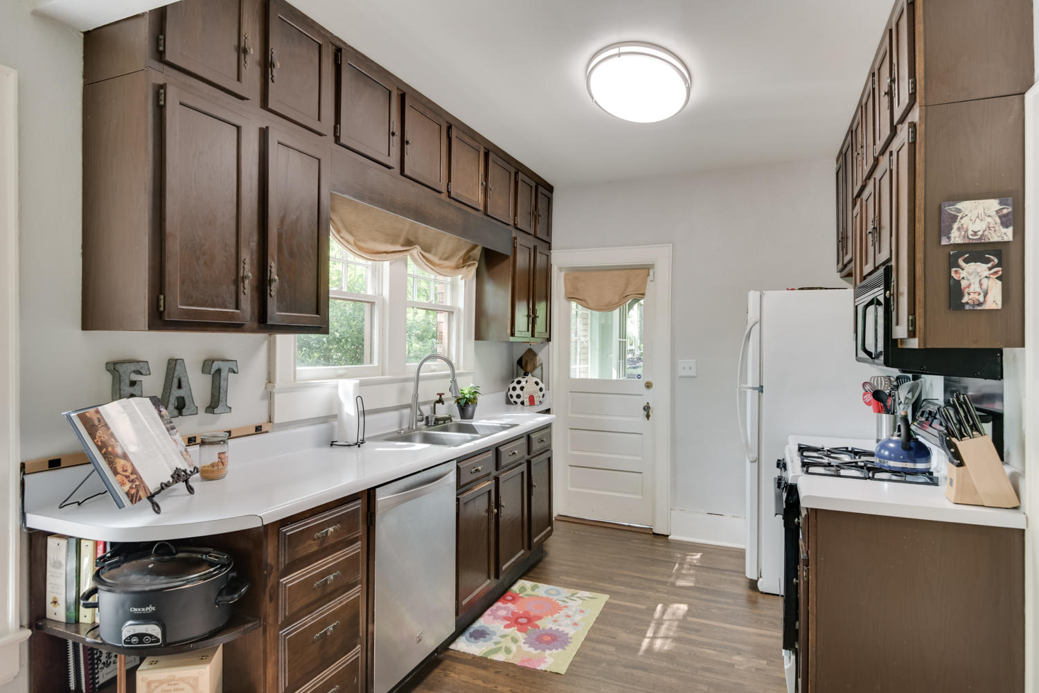 713 Oxford Road Chattanooga, TN 37405 - Photo 17 of 31 713_Oxford_Rd_17