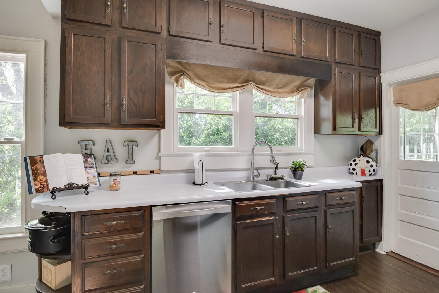 713 Oxford Road Chattanooga, TN 37405 - Photo 18 of 31 713_Oxford_Rd_18