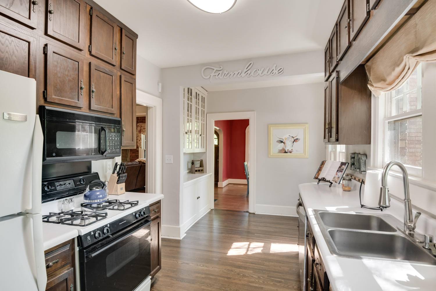 713 Oxford Road Chattanooga, TN 37405 - Photo 20 of 31 713_Oxford_Rd_20