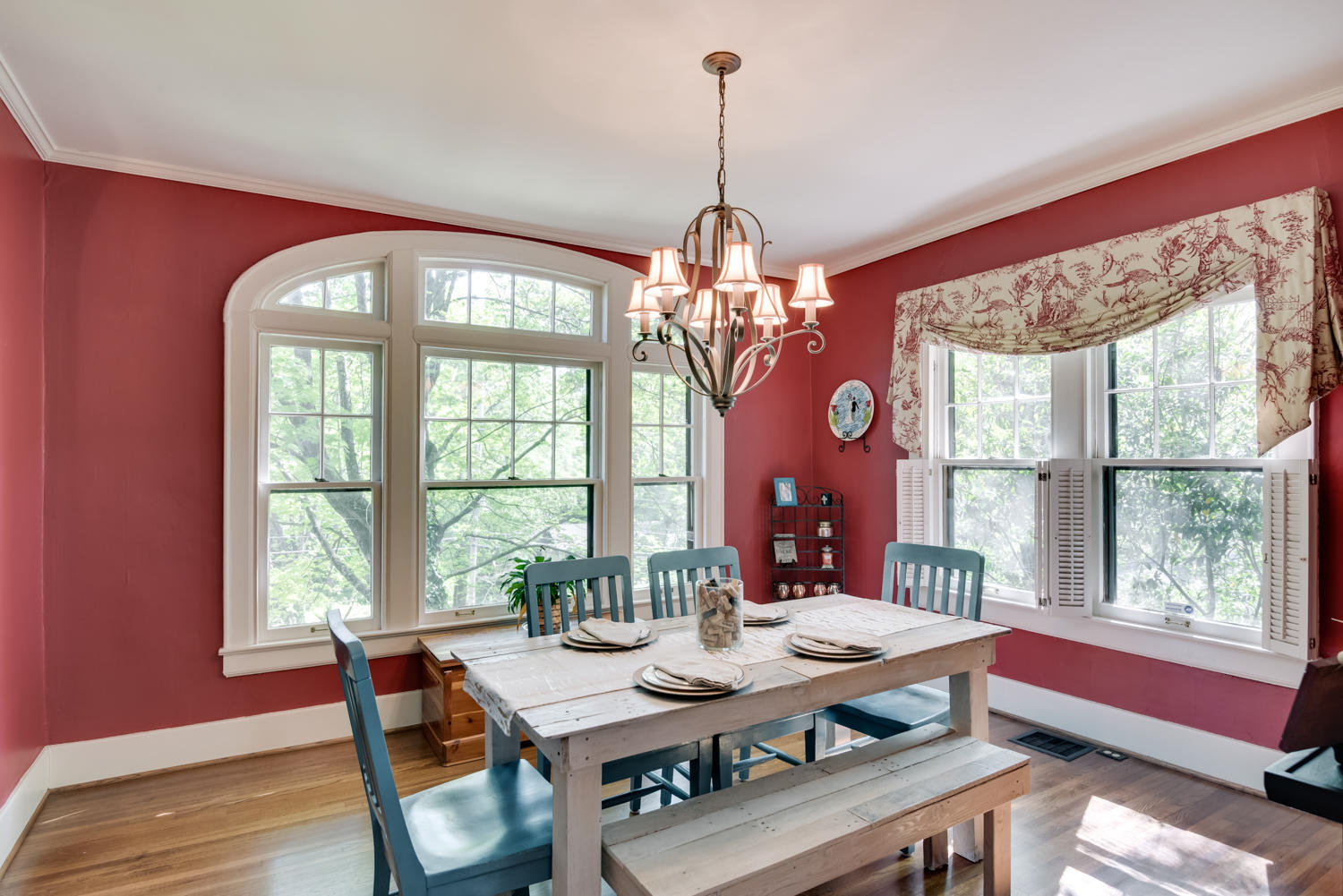 713 Oxford Road Chattanooga, TN 37405 - Photo 21 of 31 713_Oxford_Rd_21