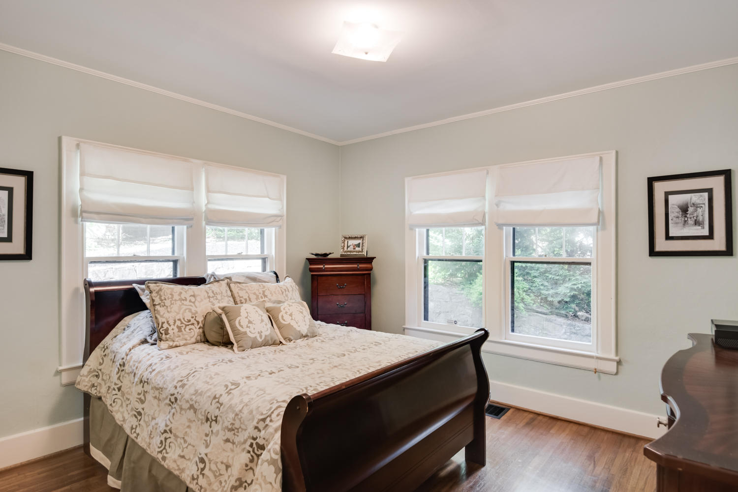 713 Oxford Road Chattanooga, TN 37405 - Photo 22 of 31 713_Oxford_Rd_22