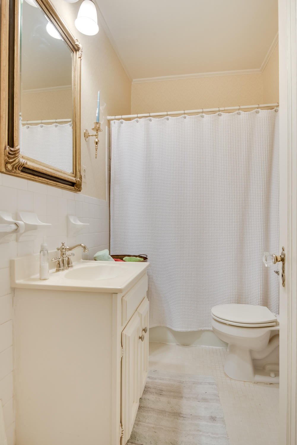 713 Oxford Road Chattanooga, TN 37405 - Photo 23 of 31 713_Oxford_Rd_23