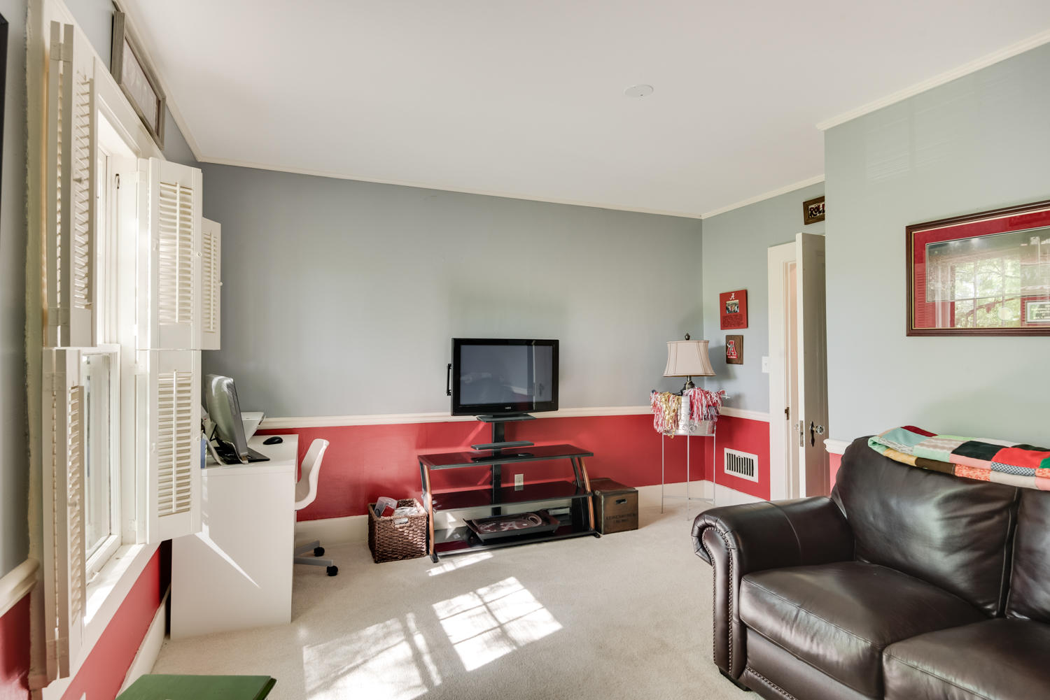 713 Oxford Road Chattanooga, TN 37405 - Photo 25 of 31 713_Oxford_Rd_25