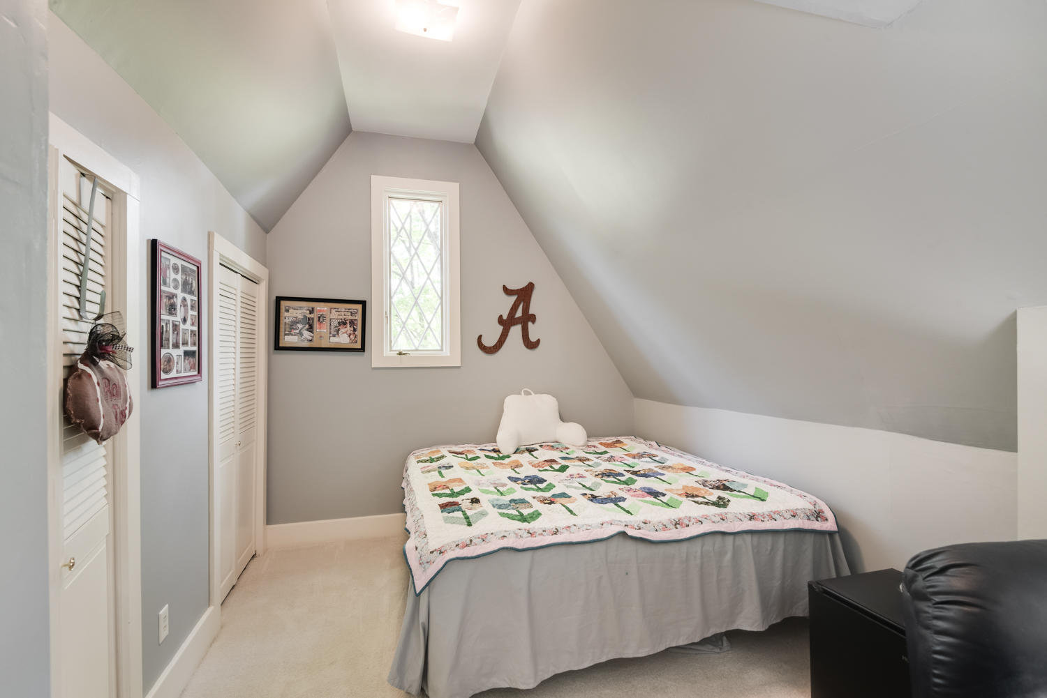 713 Oxford Road Chattanooga, TN 37405 - Photo 26 of 31 713_Oxford_Rd_26