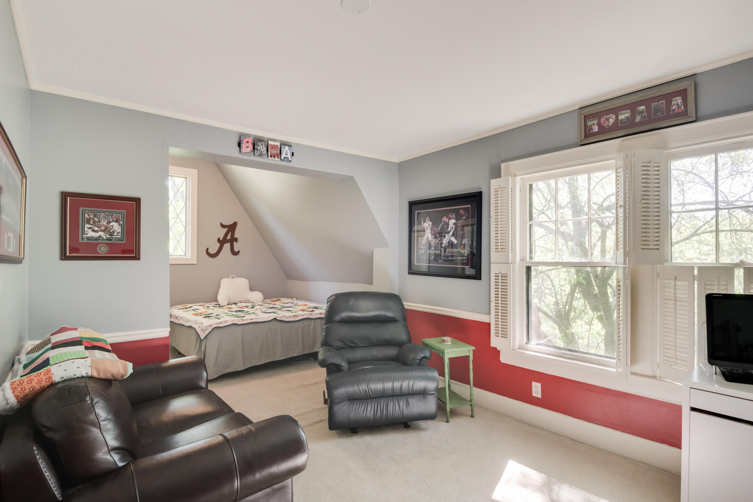 713 Oxford Road Chattanooga, TN 37405 - Photo 27 of 31 713_Oxford_Rd_27