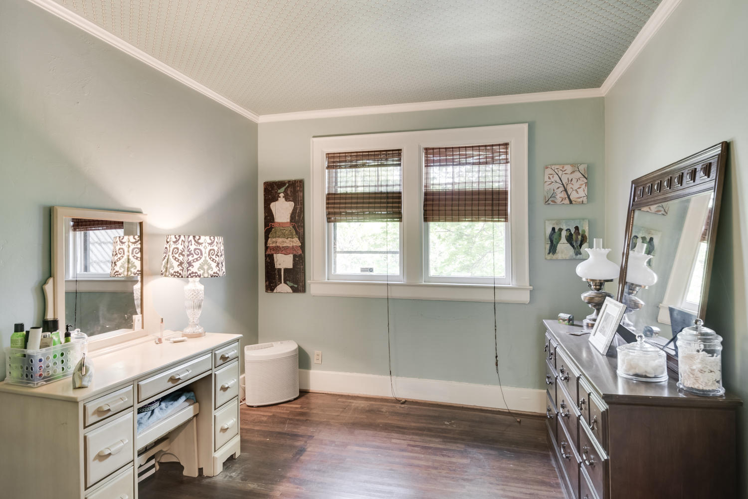 713 Oxford Road Chattanooga, TN 37405 - Photo 28 of 31 713_Oxford_Rd_28