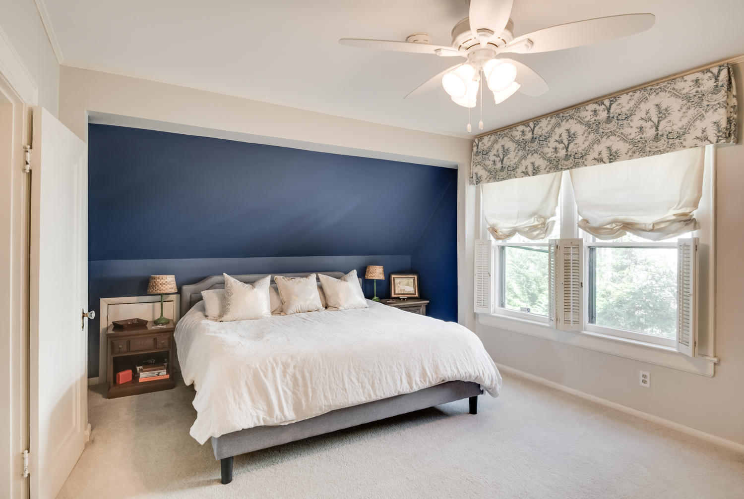 713 Oxford Road Chattanooga, TN 37405 - Photo 29 of 31 713_Oxford_Rd_29