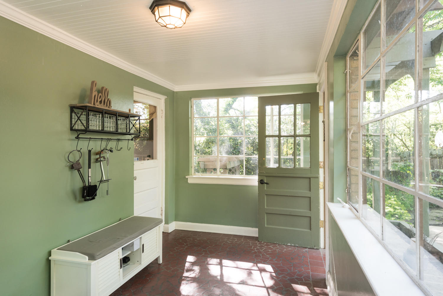713 Oxford Road Chattanooga, TN 37405 - Photo 31 of 31 713_Oxford_Rd_31