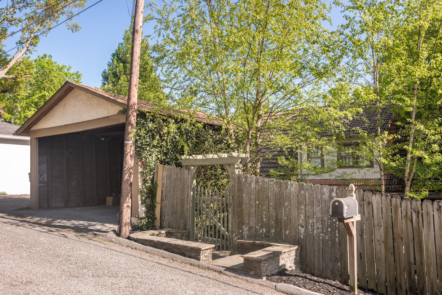 713 Oxford Road Chattanooga, TN 37405 - Photo 10 of 31 713_Oxford_Rd_10