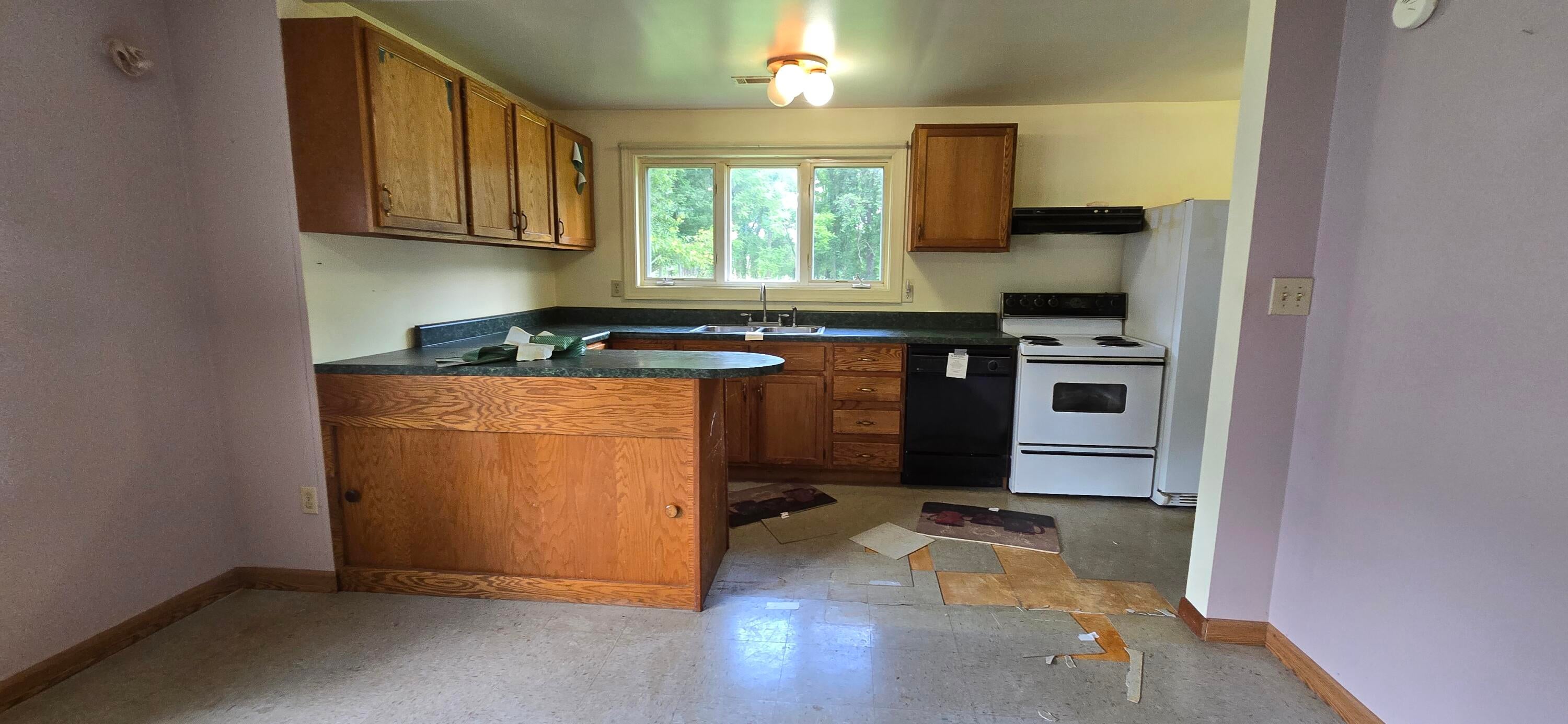 1160 Knobs Road Union, WV 24983 - Photo 4 of 28 Gallery Image 4