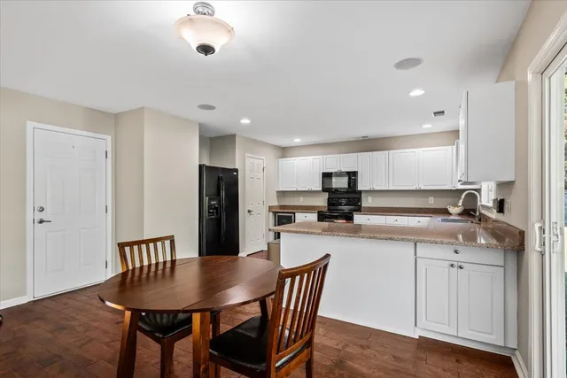 $465,000 | 7115 Sweet Grass Boulevard, Hanahan, SC 29410