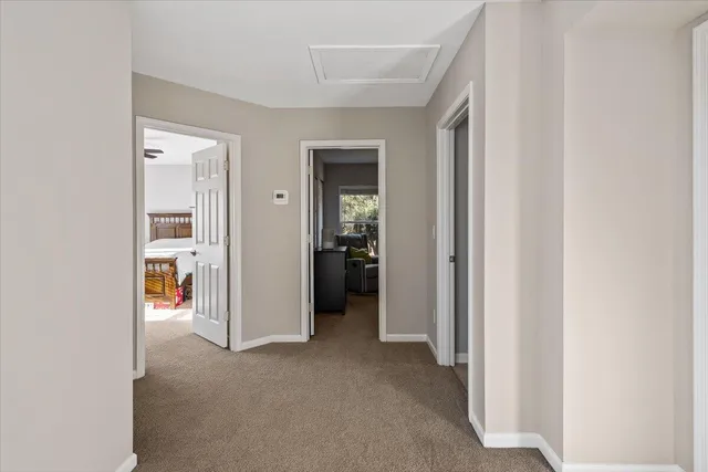 $465,000 | 7115 Sweet Grass Boulevard, Hanahan, SC 29410