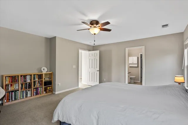 $465,000 | 7115 Sweet Grass Boulevard, Hanahan, SC 29410