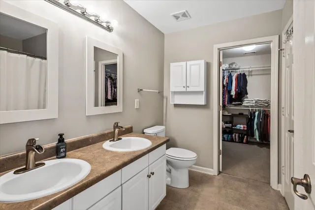 $465,000 | 7115 Sweet Grass Boulevard, Hanahan, SC 29410