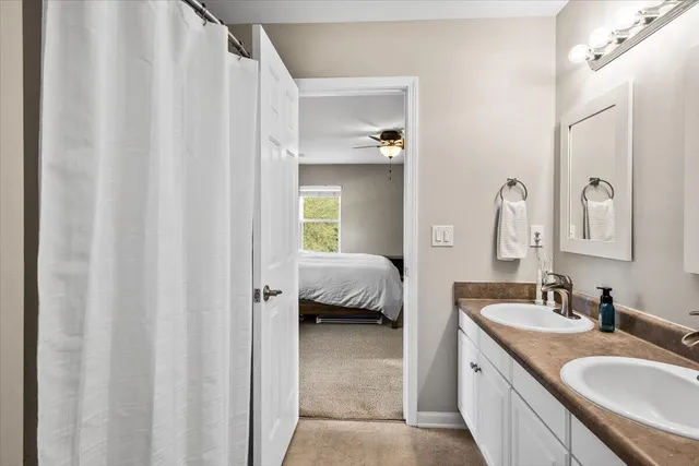 $465,000 | 7115 Sweet Grass Boulevard, Hanahan, SC 29410