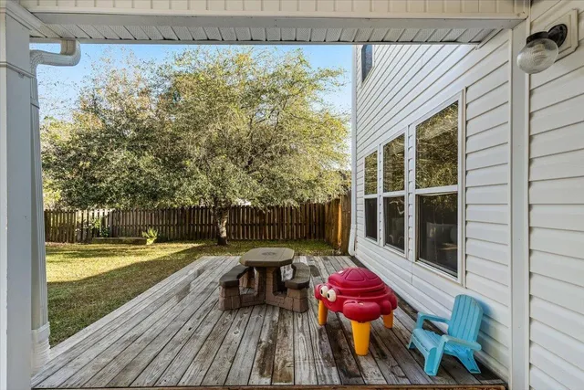 $465,000 | 7115 Sweet Grass Boulevard, Hanahan, SC 29410