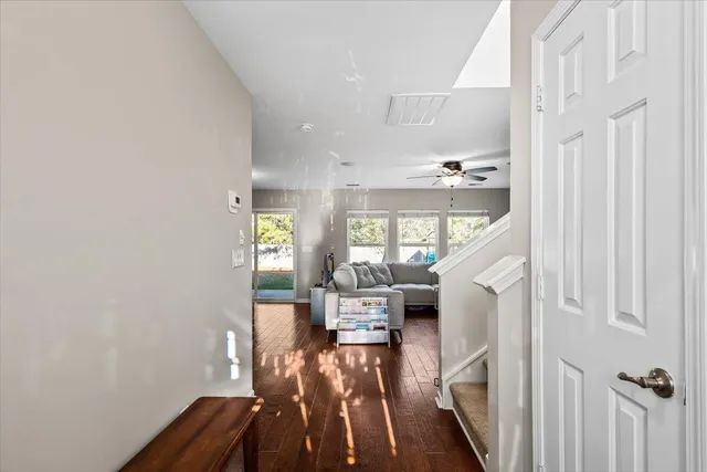 $465,000 | 7115 Sweet Grass Boulevard, Hanahan, SC 29410