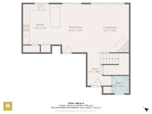 $465,000 | 7115 Sweet Grass Boulevard, Hanahan, SC 29410